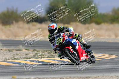 media/Oct-20-2024-CVMA (Sun) [[d4a3dff211]]/Race 5-Amateur Supersport Open/